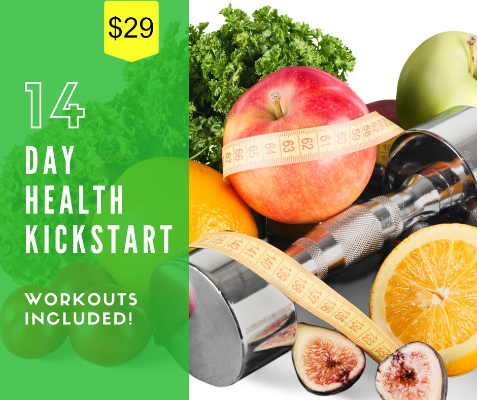 2012 Kickstart Diet Coposts 17-day-kickstart-diet-approved-food-list-my-17-day-diet-blog