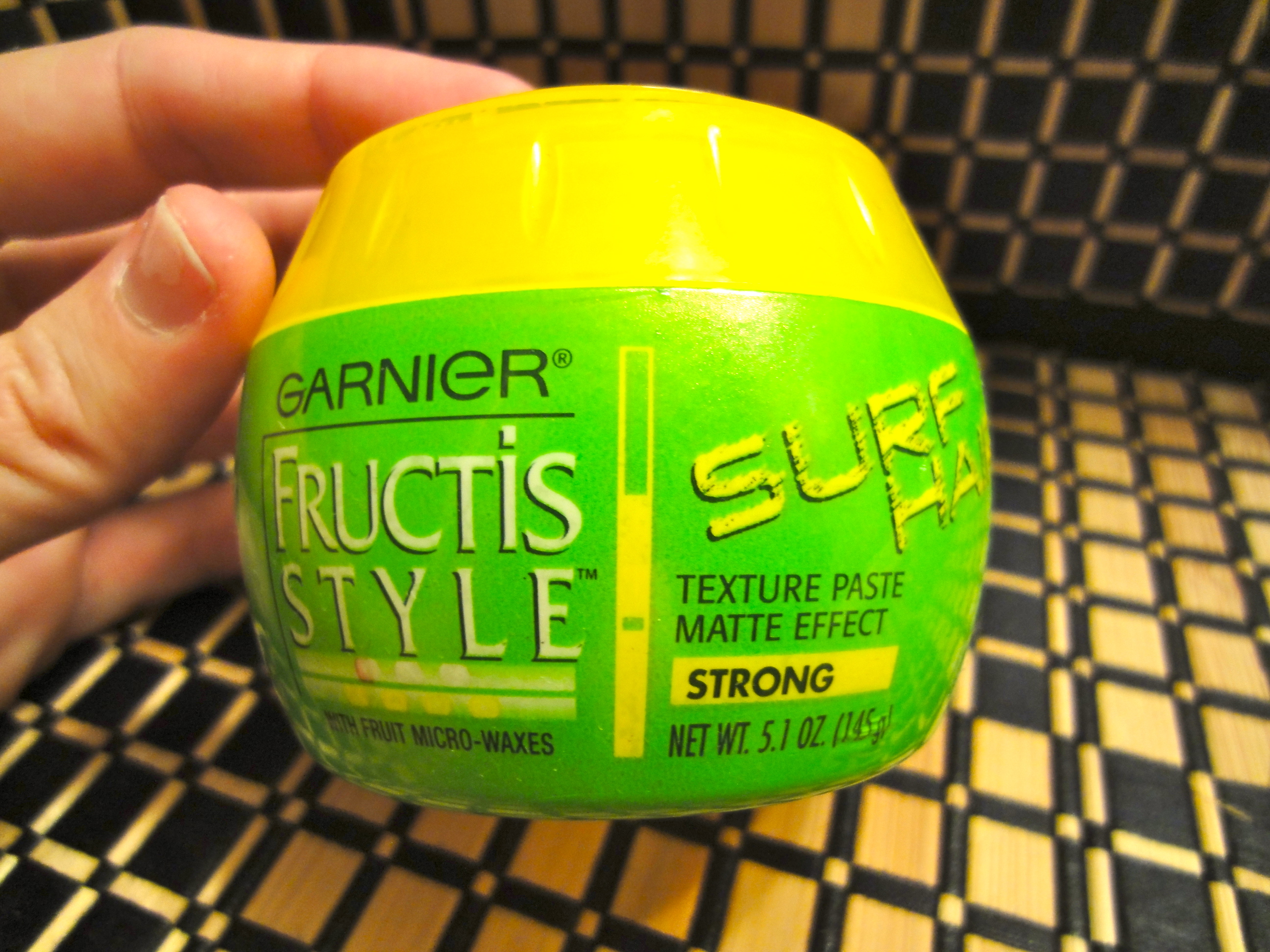 9 Must Have Beauty Products for the Low Maintenance Woman - Brooke Selb 9 Must Have Beauty Products for the Low Maintenance Woman - Brooke Selb