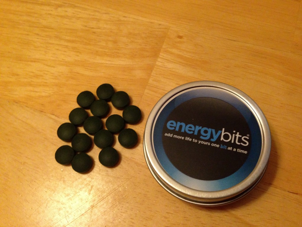 energybits
