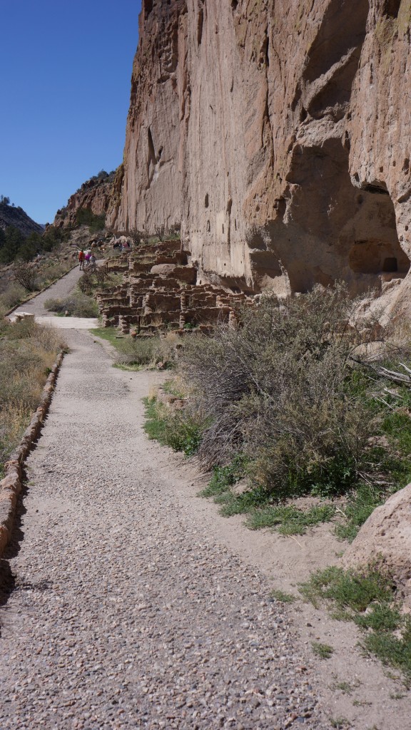 Pathway