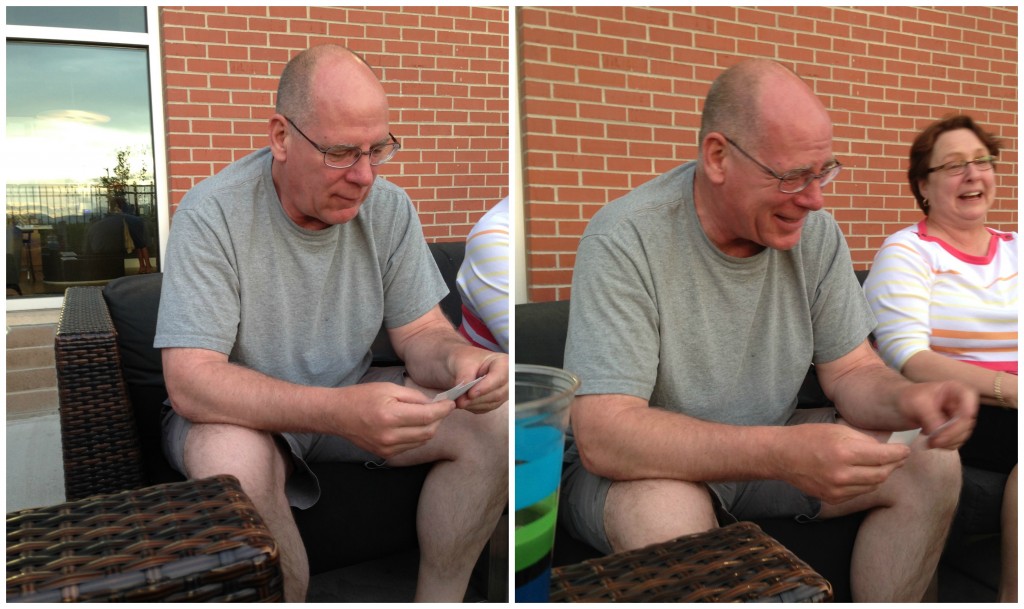 Crimes Against Humanity