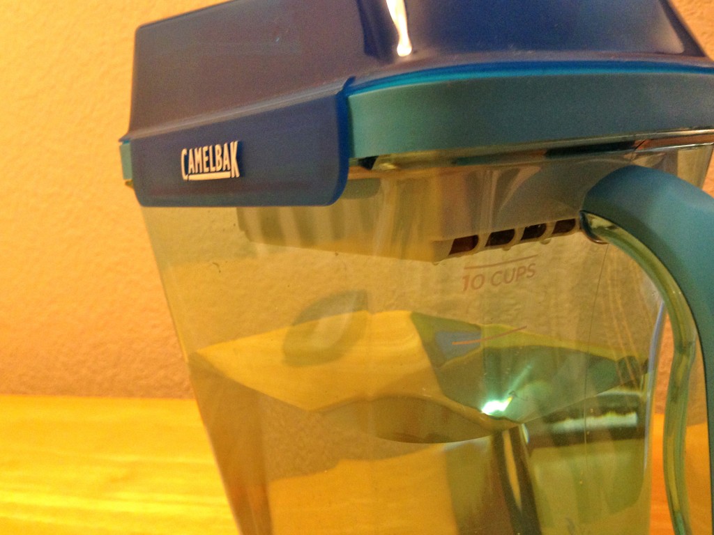 10 cups of perfection