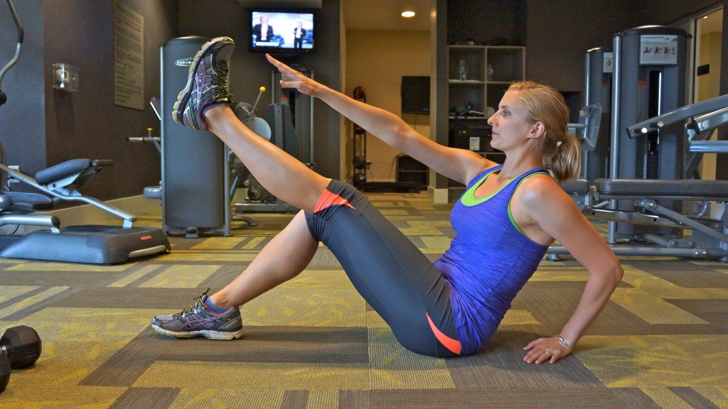 Preparing for the Boomer's Burn