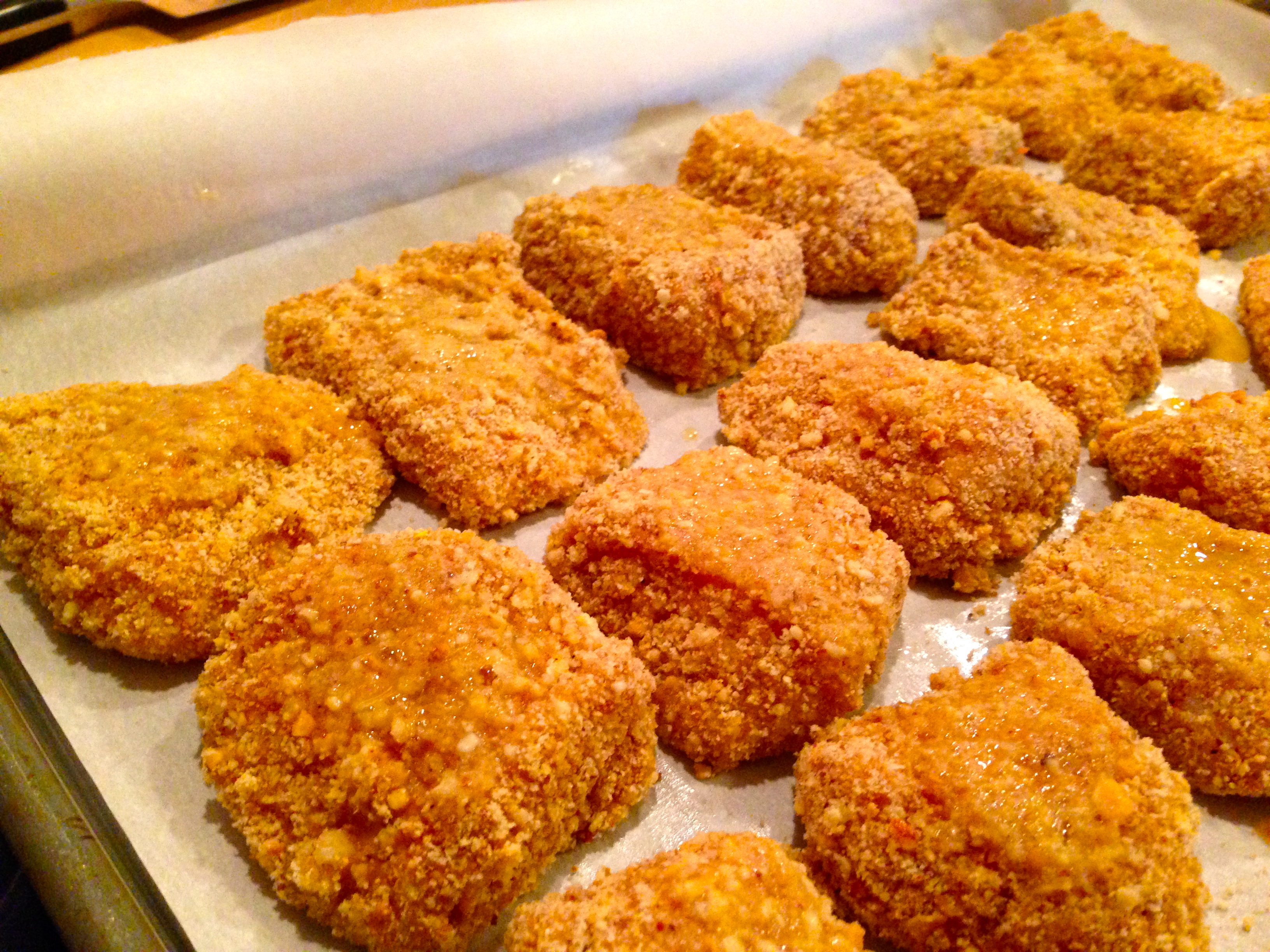 Наггетсы из куриного фарша рецепт. Nuggets TANGOMANGLE. Огромный Наггетс. Наггетсы из фарша формы. Пухлый Наггетс.