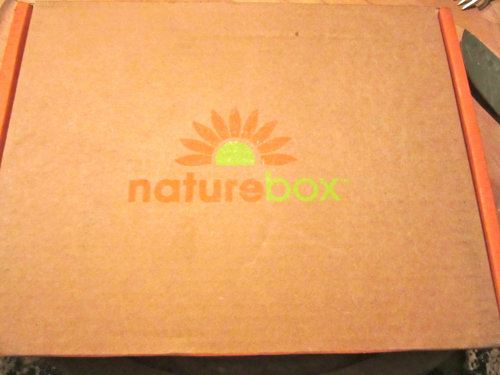NatureBox