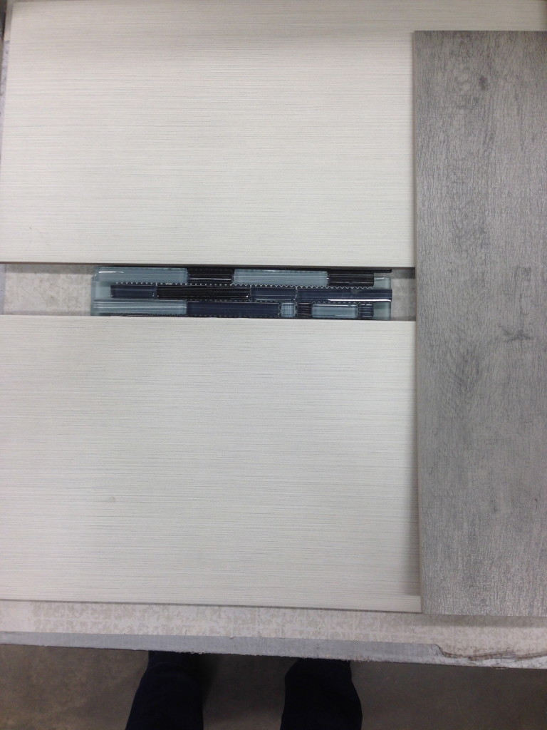 Tile Choices - number 10