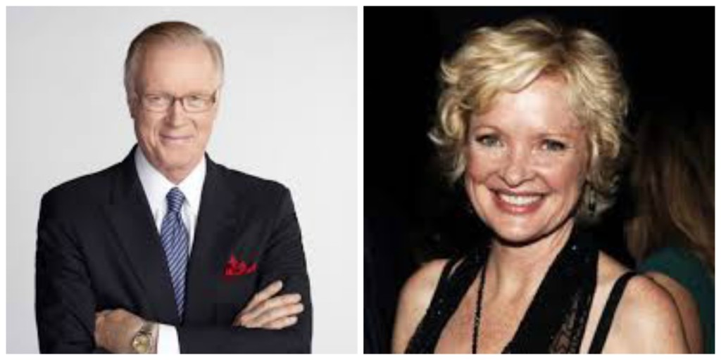 scarborough and ebersole