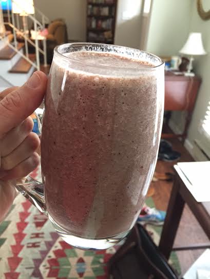 afternoon-pick-me-up-smoothie