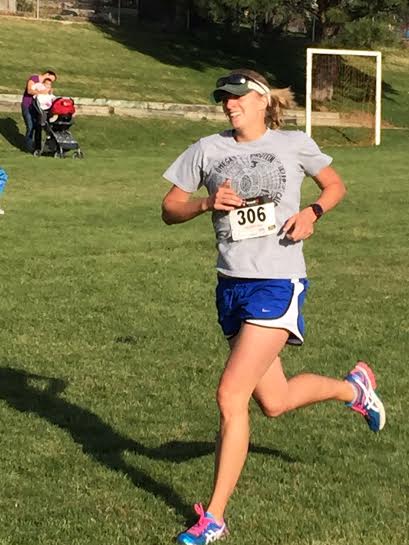 first-5k-in-8-months