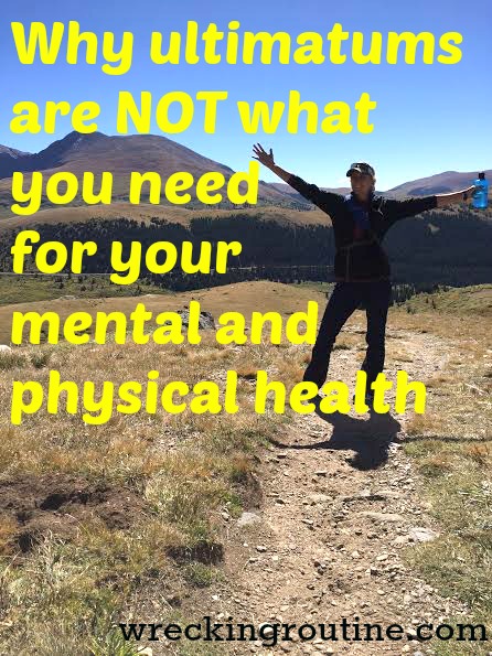 ultimatums-are-not-what-you-need