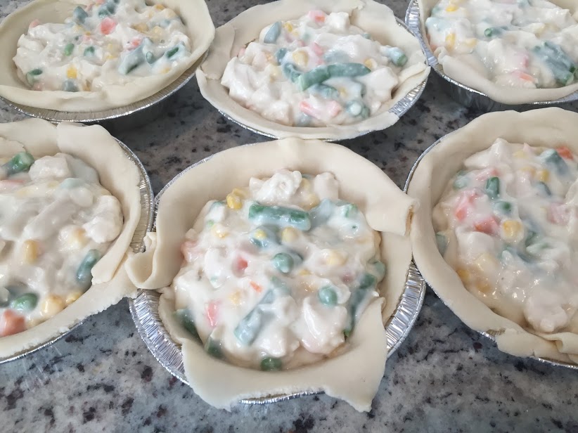 chicken-pot-pie