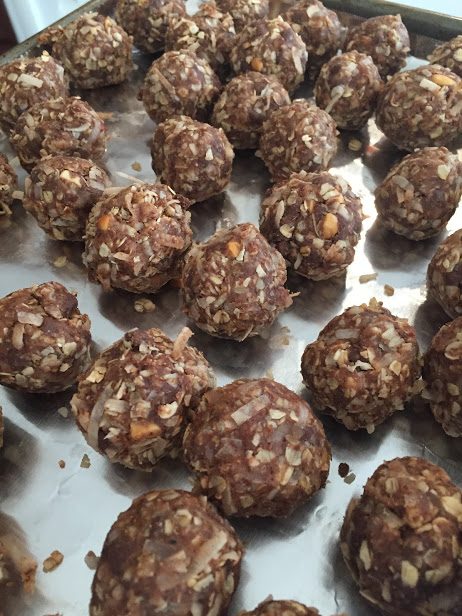 protein-health-bites