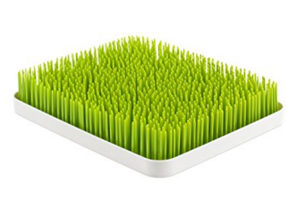 Boon Lawn Countertop Drying Rack