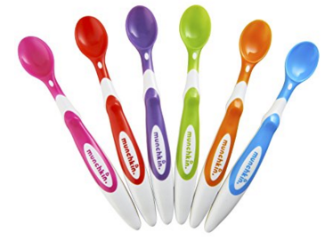 Screen Shot 2017-03-06 at 3.05.14 PM