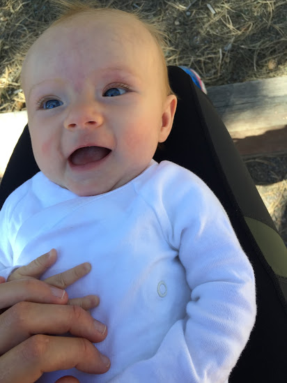 How To Be Confident In Your Decision To Put Your Child In Daycare