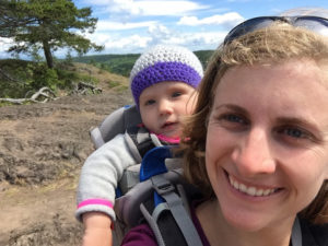 30 Things You Can Do Right Now To Feel Better In Your Body