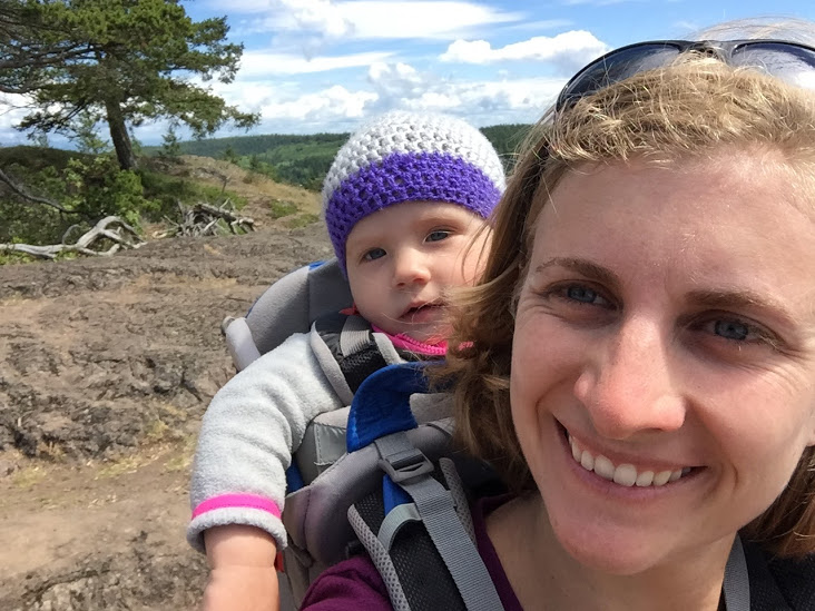 30 Things You Can Do Right Now To Feel Better In Your Body