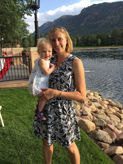 How To Be Confident In Your Decision To Put Your Child In Daycare