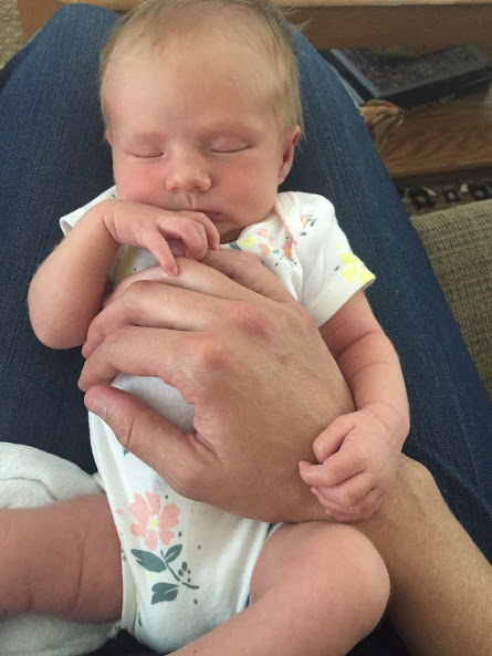 10 Breastfeeding Must Haves