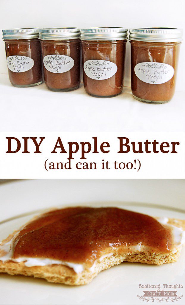 How-to-make-apple-butter-1-622x1024