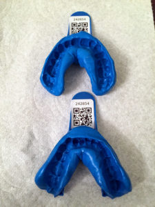 Finding Time for Self-Care with Smile Brilliant