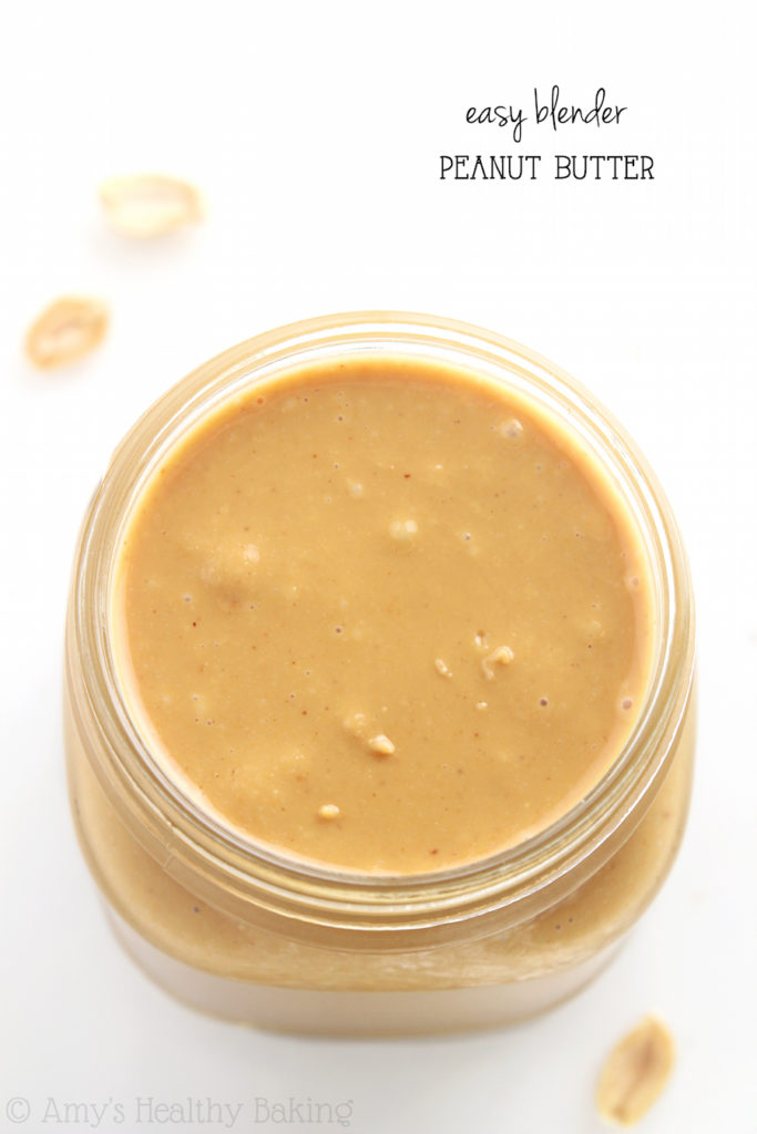 easy-blender-peanut-butter_3908-labeled-2
