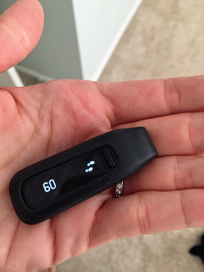 How to remember to eat healthy