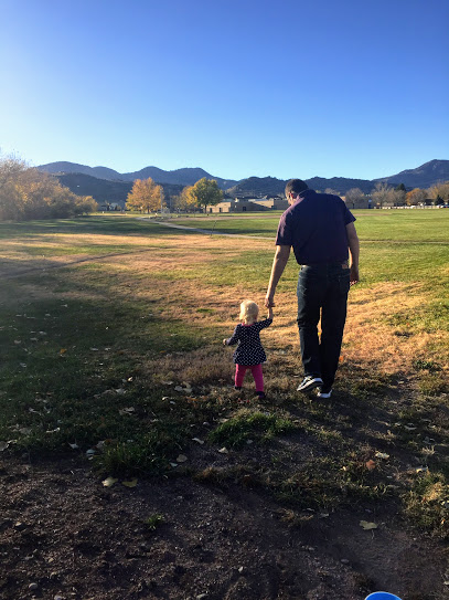 Why Your Bad Eating Habits Are Selfish