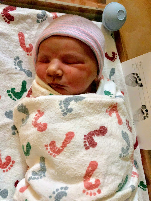 William Gary Swaddled