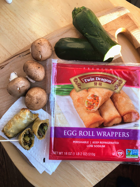 https://www.wreckingroutine.com/wp-content/uploads/2021/01/Twin-Dragon-Asian-Egg-Roll-Wrapper-product.jpg