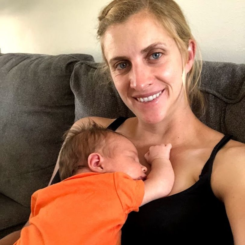 10 Affordable Postpartum Essentials You Never Knew You Needed