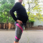 Fitness During Pregnancy