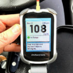 Gestational Diabetes