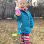 Movement Activities for Kids