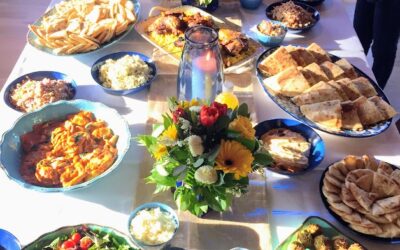 7 Easy and Useful Teacher Appreciation Week Gifts