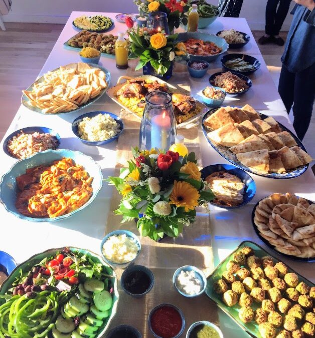 7 Easy and Useful Teacher Appreciation Week Gifts