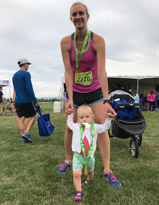 5 Beginner Fartlek Workouts To Increase Stamina and Speed