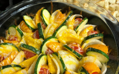 16 Cheap Dinners For A Family