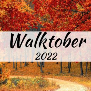 Walktober 2022
