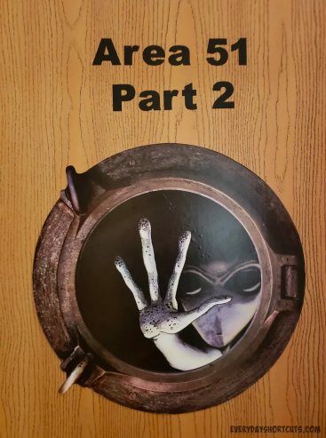 Escape Room Date idea from Everyday Shortcuts