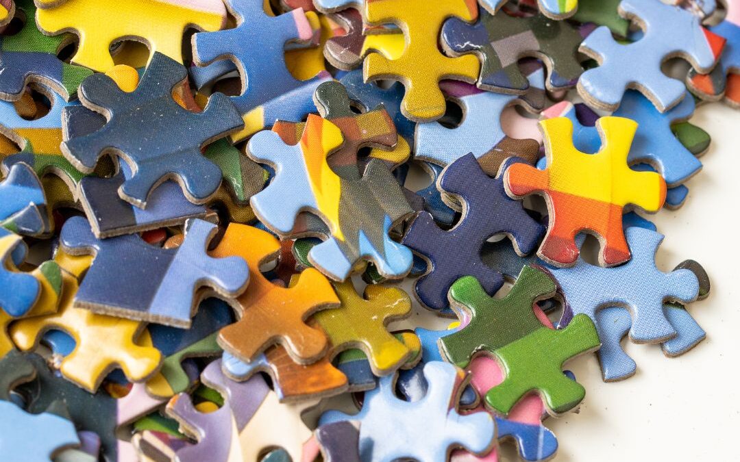 9 Creative Date Night Ideas For Busy Parents