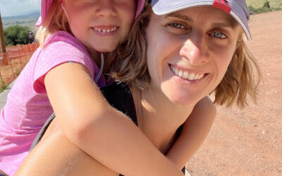 Year In Review As A Stay At Home Mom and Multi-Business Owner 2022