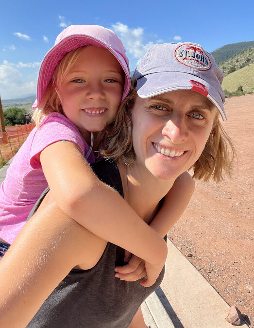 Year In Review As A Stay At Home Mom and Multi-Business Owner 2022